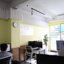 광주부동산공인중개사사무소 이미지