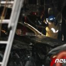 충북스포츠센터 이미지