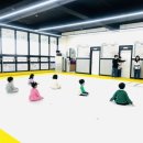 현승태권도장 이미지