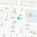 육회꽃필무렵 구월점 네이버블로그