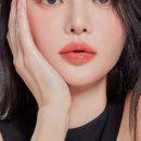 신우플러스원 이미지