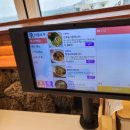 더플로우 이미지