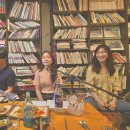 술적심 - 남구 | 술적심