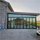 부성카센타 이미지