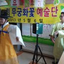 수원중앙병원 이미지