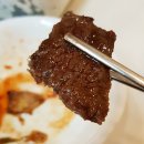여물식당 이미지