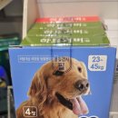 2층하늘약국 이미지