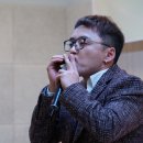 만안종합사회복지관 이미지