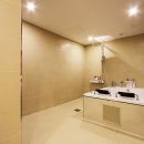 워너비 모텔 이미지