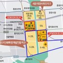 진흥인쇄 - 중구 | 진흥인쇄