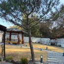 제월스테이 이미지