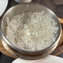 고맙습니다 | 🍽 공주 돈가스 맛집 ‘여러분 고맙습니다.’ 방문 후기