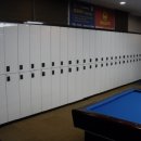 대안당구장 이미지