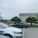 시골할매국수 이미지