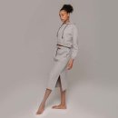 BS소프트 이미지