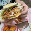 마미쿡 포항창포점 이미지