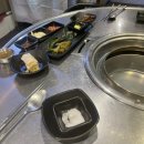 고기를품다 이미지