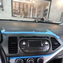 h&y 카오디오 이미지