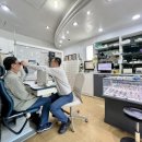 로얄안경원 이미지