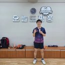 가좌탁구장