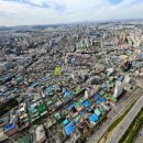 국회대로54길 이미지