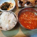 명태항구전주 이미지
