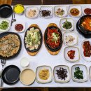 서울식당 이미지