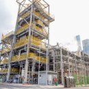 에스유에스 이미지