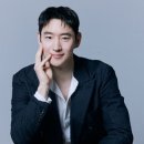 헤어컷느낌# 네이버블로그