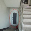 서구-01-44 이미지