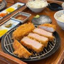 (주)오성에버린