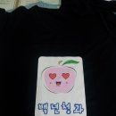 백년청과 - 청주시 흥덕구 오송가락로 82 | 백년청과