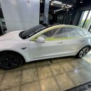 대전광택 이미지