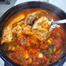 전주식당 | 강원도 양양 생선구이 맛집, 낙산해수욕장 앞 가성비 식당 메뉴 추천 맛 후기 -전주식당