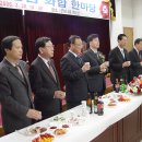 오창근의원 이미지