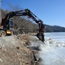 고탄리마을회관 이미지