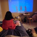 경주촌캉스효현스테이 이미지