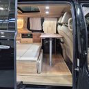 그린공단로 이미지