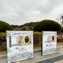 화폐 속 주인공은 나야 나 이미지