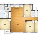 스탠다드부동산공인중개사사무소 이미지