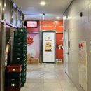 미사강변 남로 | 하남미사 카페 크로플 맛집 "히든오아시스 미사역점"