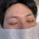 서서앤뷰티