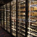 라운지26호텔 이미지