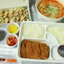 화정분식 이미지