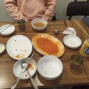 또와분식 이미지