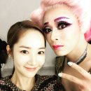또담네일 이미지