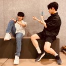 루야네