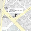 도마점현대자동차 이미지
