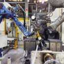 서진통상 이미지