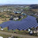 ㈜나눔에너지 이미지